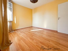Appartement à vendre 4 pièces PERIGUEUX (24) 69 M² CENTRE-VILLE pas de travaux, vue dégagée, charme de l’ancien.