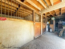 Maison à vendre 11 pièces SAINT PIERRE DE CHIGNAC (24) 280 M² habitables