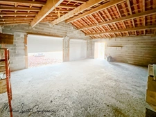 Maison à vendre 6 pièces  BASSILLAC ET AUBEROCHE (24)