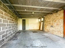 A vendre Maison 8 pièces , rare sur le secteur!