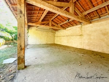 🏡 À VENDRE – Maison familiale de 159 m² avec 5 chambres et dépendance – PÉRIGUEUX (Quartier Hôpital)