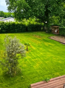 Maison rénovée 120 m² – 2 chambres et un bureau– Terrasse – Terrain 1000 m² piscinable – Proche Périgueux / Trélissac  