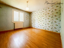 House for sale 4 rooms BOULAZAC (24) house of 115 M2 on land of 2612 M2