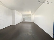 Maison 113 M2 familiale à vendre, rénovée avec appartement indépendant, garage – Coulounieix-Chamiers – Proche Périgueux