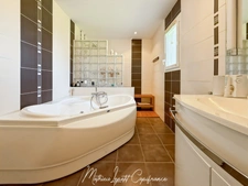 Maison à vendre 6 pièces  166 M² ST VINCENT SUR L'ISLE terrain de 1593 M²