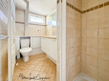 🏡 À VENDRE – Maison familiale de 159 m² avec 5 chambres et dépendance – PÉRIGUEUX (Quartier Hôpital)