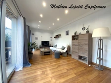 Dordogne department (24), for sale near SAVIGNAC LES EGLISES, 7-room house, 138 m² on 460 m² of land. 