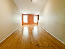 Appartement à vendre 4 pièces PERIGUEUX (24) 69 M² CENTRE-VILLE pas de travaux, vue dégagée, charme de l’ancien.