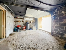 Maison rénovée 120 m² – 2 chambres et un bureau– Terrasse – Terrain 1000 m² piscinable – Proche Périgueux / Trélissac  