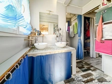 House for sale, 4 rooms, 86 m², CUBJAC (24), flat plot of 1095 m²
