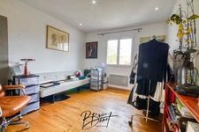 Maison à vendre 5 pièces NEZIGNAN L'EVEQUE (34)