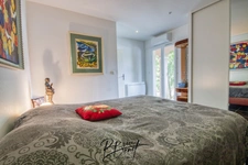 Maison à vendre 5 pièces NEZIGNAN L'EVEQUE (34)