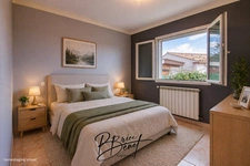 Maison 4 pièces 107 m² – Piscine, garage, jardin – Nézignan-l’Évêque