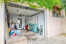 Maison à vendre 5 pièces NEZIGNAN L'EVEQUE (34)