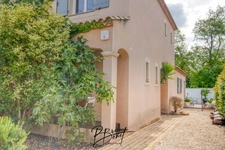 Maison à vendre 5 pièces NEZIGNAN L'EVEQUE (34)