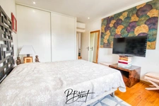 Maison à vendre 5 pièces NEZIGNAN L'EVEQUE (34)