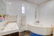 Maison à vendre 5 pièces NEZIGNAN L'EVEQUE (34)