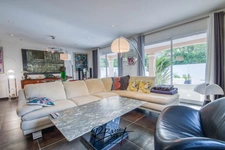 Maison à vendre 5 pièces NEZIGNAN L'EVEQUE (34)