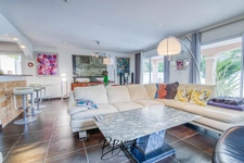 Maison à vendre 5 pièces NEZIGNAN L'EVEQUE (34)