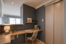 Maison 4 pièces 107 m² – Piscine, garage, jardin – Nézignan-l’Évêque