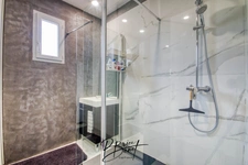 Maison à vendre 5 pièces NEZIGNAN L'EVEQUE (34)