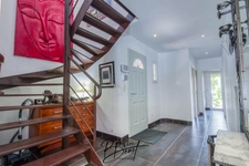 Maison à vendre 5 pièces NEZIGNAN L'EVEQUE (34)