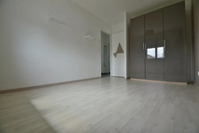 Maison à vendre 4 pièces POEY DE LESCAR (64)