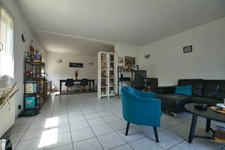 Maison à vendre 5 pièces BIZANOS (64)