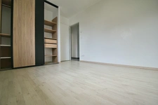 Maison à vendre 4 pièces POEY DE LESCAR (64)
