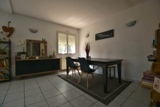 Maison à vendre 5 pièces BIZANOS (64)