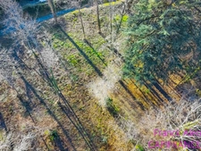 Terrain à vendre  JURANCON (64) Borné Viabilisé sur les coteaux