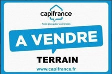 Terrain à vendre  JURANCON (64) sur les coteaux