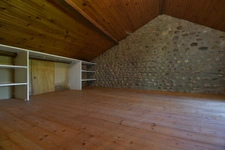 Maison avec Extension et Grange attenante aménagée à Vendre Escoubes.