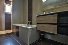 Maison à vendre 7 pièces ARGELOS (64)