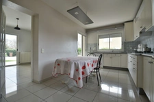 Maison à vendre 6 pièces LEE (64) proche Idron