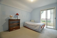 Maison à vendre 6 pièces LEE (64) proche Idron