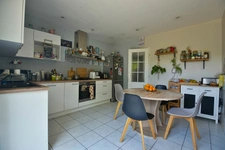 Maison à vendre 5 pièces BIZANOS (64)