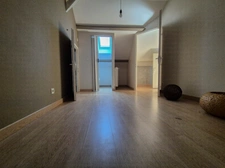 Immeuble ou appartement atypique avec cour privative à vendre PAU proche centre ville.
