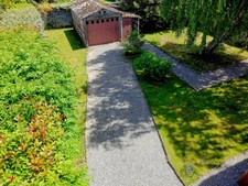 RARE – Maison 5 chambres avec jardin sans vis-à-vis – Quartier Saint-Dominique / Saint-Joseph