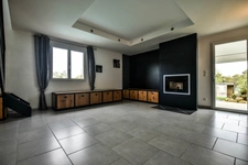 Maison à vendre 7 pièces ARGELOS (64)