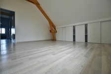 Maison à vendre 7 pièces ARGELOS (64)