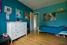 Maison à vendre 5 pièces BIZANOS (64)