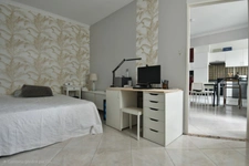 Pau Hyper Centre - Appartement fonctionnel avec cave, cellier et climatisation