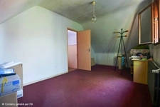 RARE – Maison 5 chambres avec jardin sans vis-à-vis – Quartier Saint-Dominique / Saint-Joseph