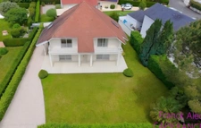 Maison à vendre 6 pièces LEE (64) proche Idron