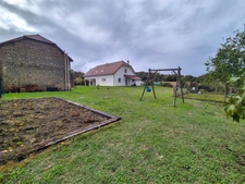 Maison à vendre 7 pièces ARGELOS (64)