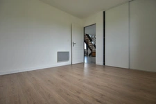 Maison à vendre 7 pièces ARGELOS (64)