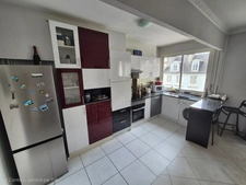 Pau Hyper Centre - Appartement fonctionnel avec cave, cellier et climatisation
