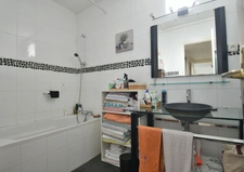 Pau Hyper Centre - Appartement fonctionnel avec cave, cellier et climatisation