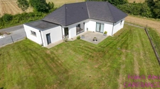 Contemporary 4-room house ANDOINS (64)